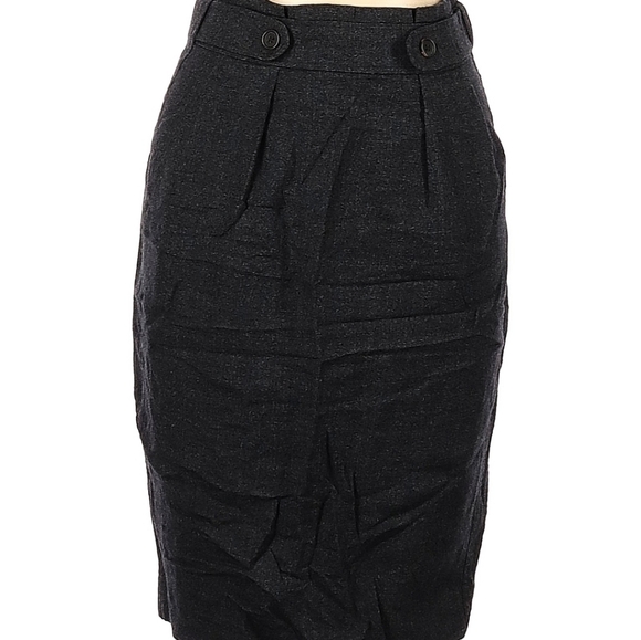 Martin + Osa skirt - Picture 1 of 2